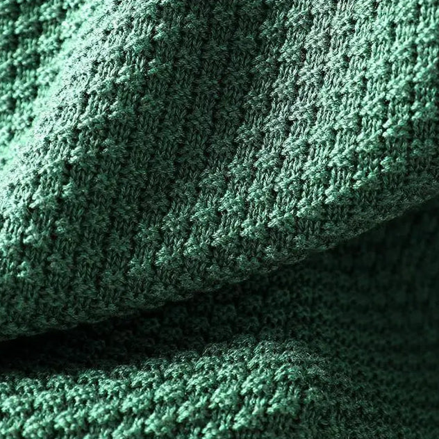 Amara Cashmere Sweater - Image 9