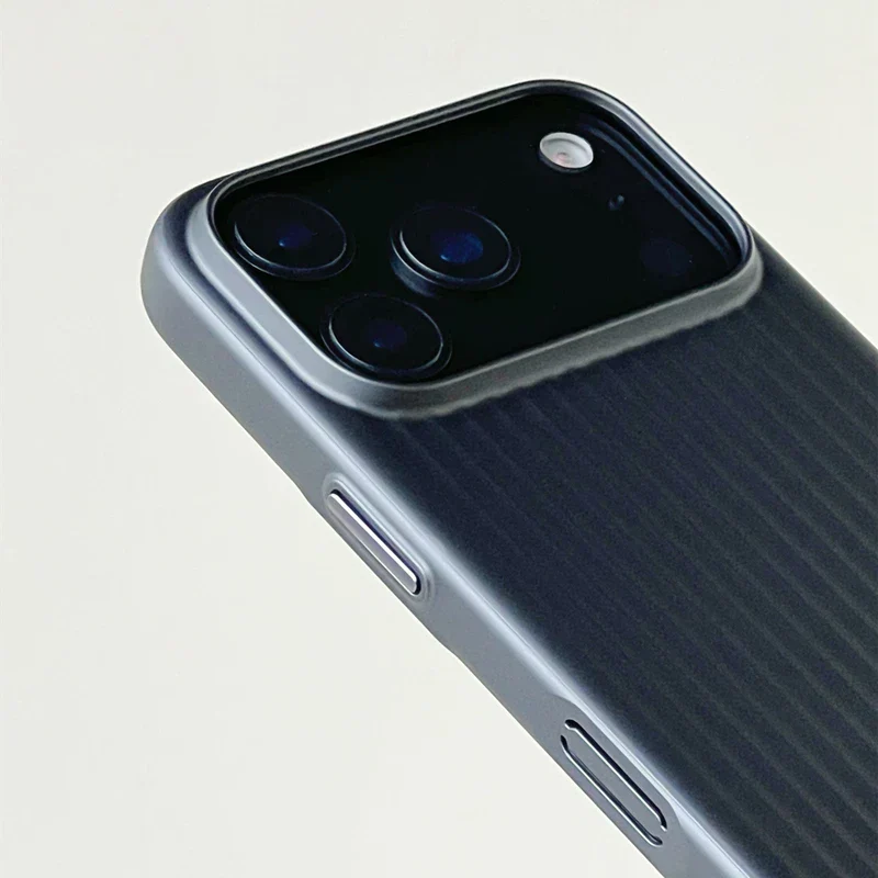 Bastion iPhone Case - Image 7