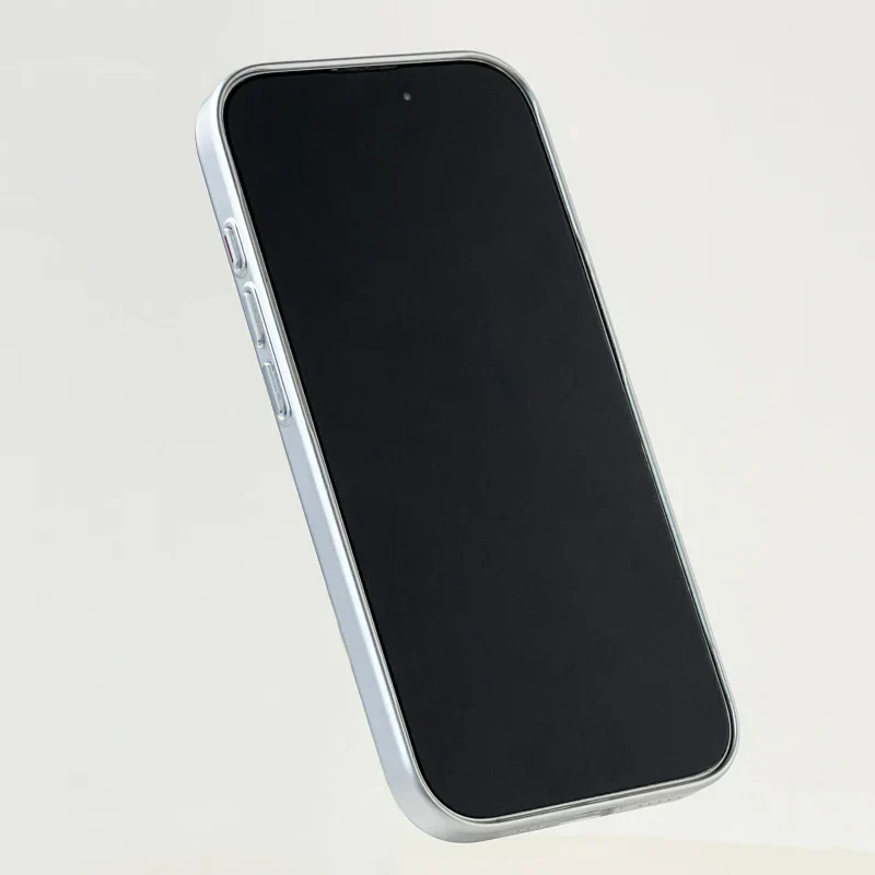 Bastion iPhone Case - Image 8