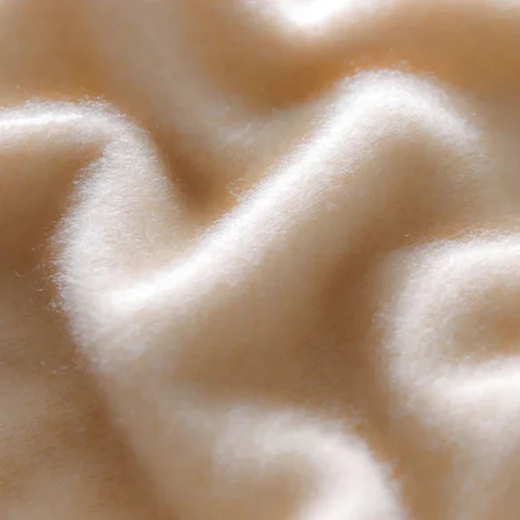 Belford Cashmere Polo - Image 6