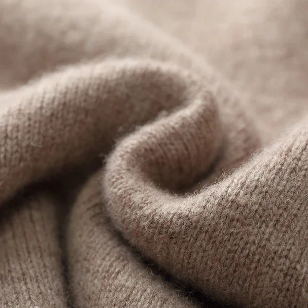 Bellini Merino Sweater - Image 3