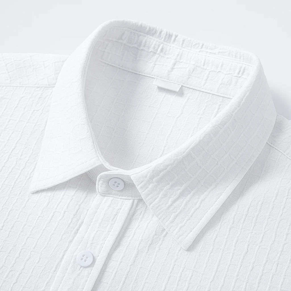 Cavari Linen Lounge Set - Image 3