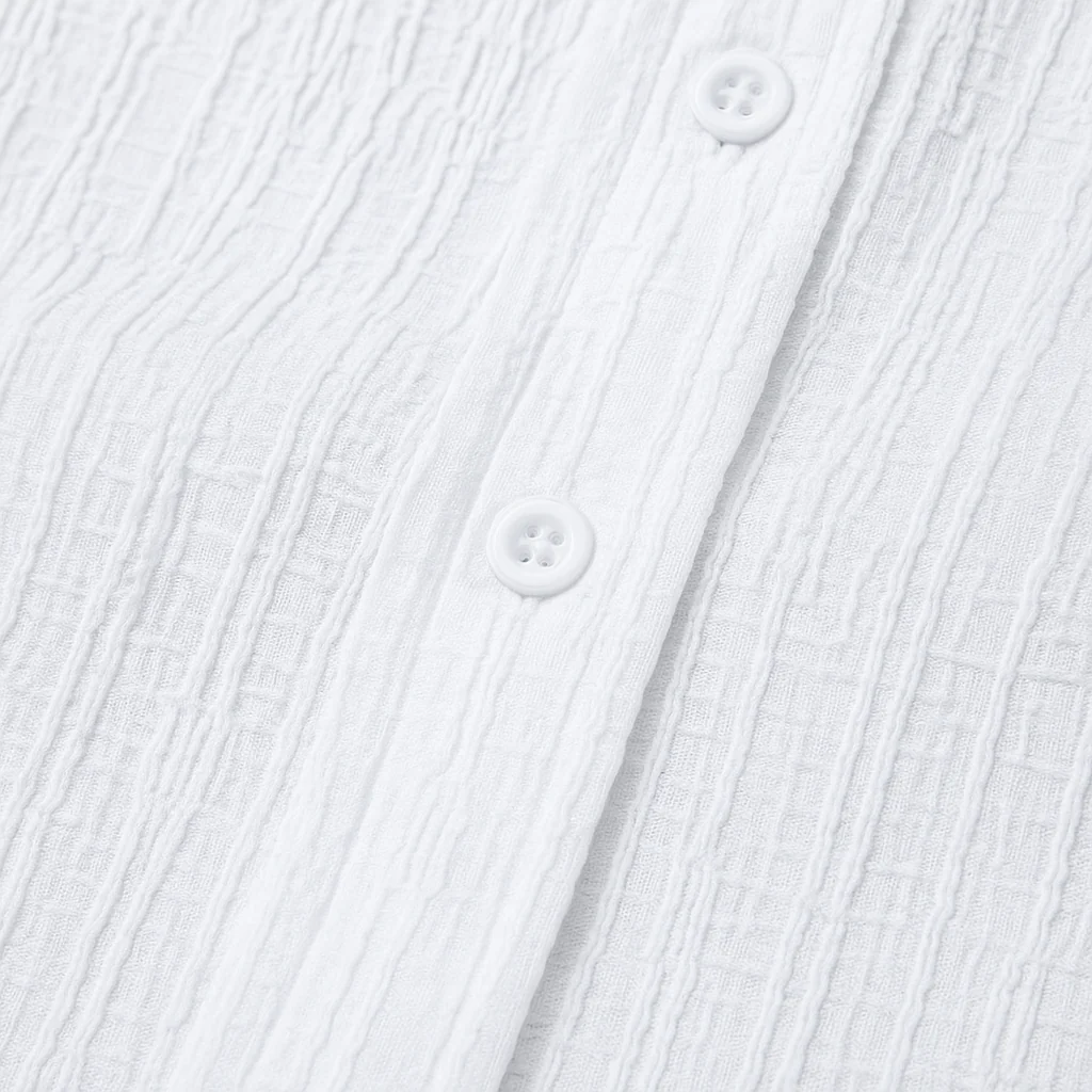 Cavari Linen Lounge Set - Image 4