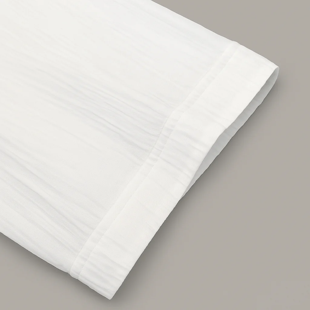 Amari Relaxed Linen Set - Image 10