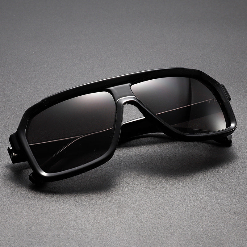 Cavaro Retro Sunglasses - Image 8