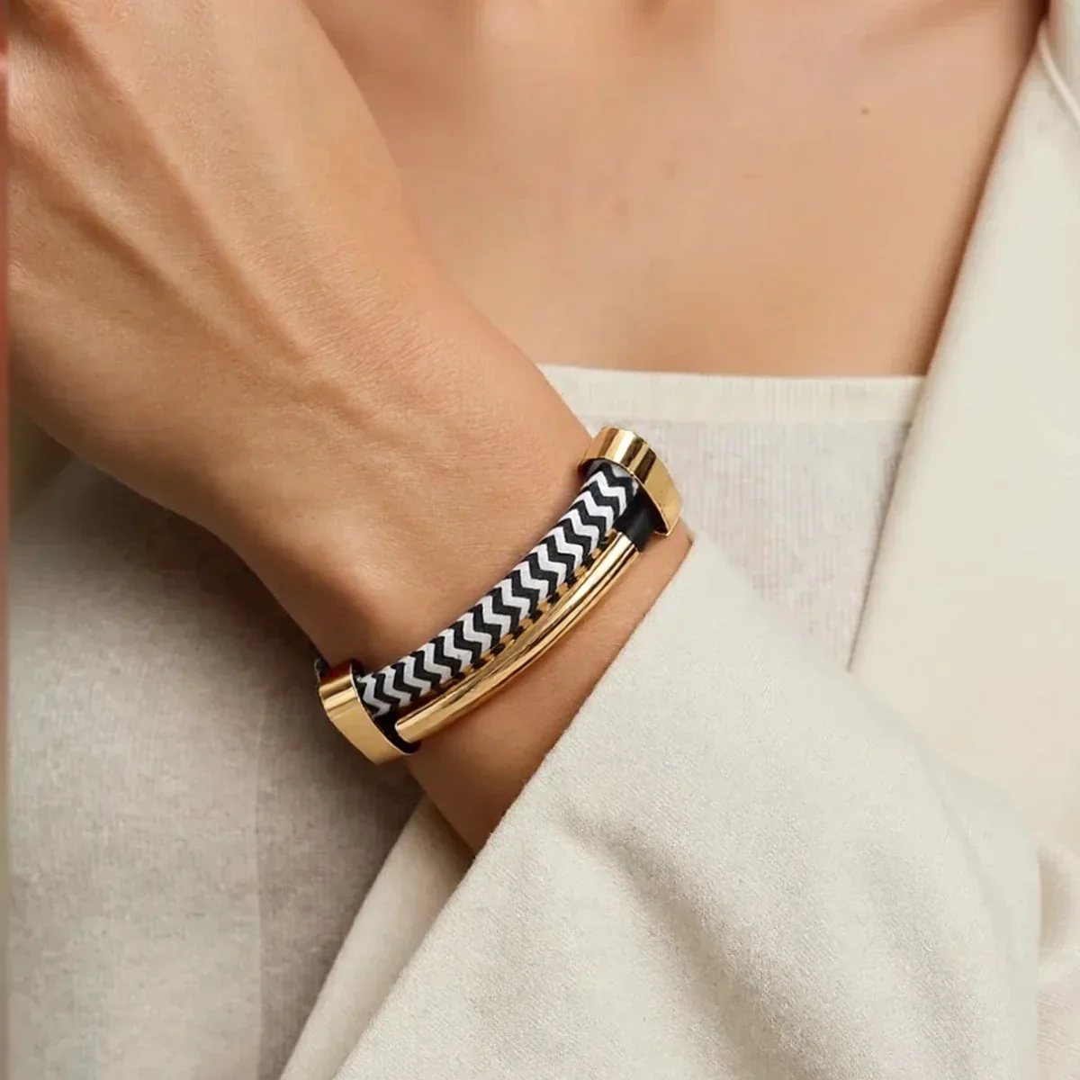 Marisse Link Set - Image 4