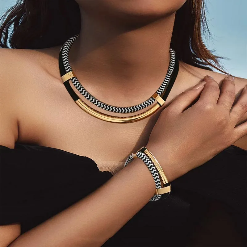 Marisse Link Set - Image 6