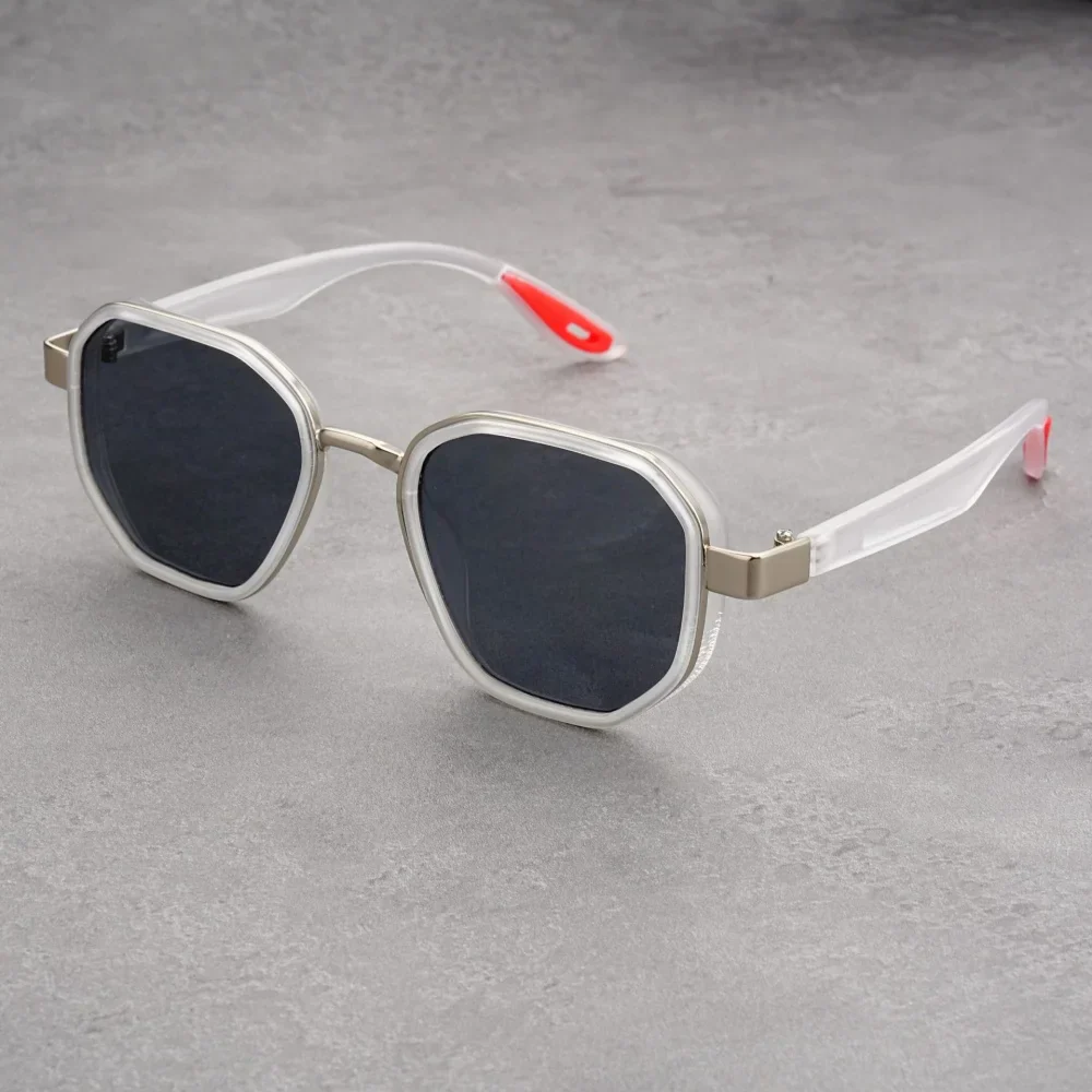 Marquis Geo Shades - Image 5
