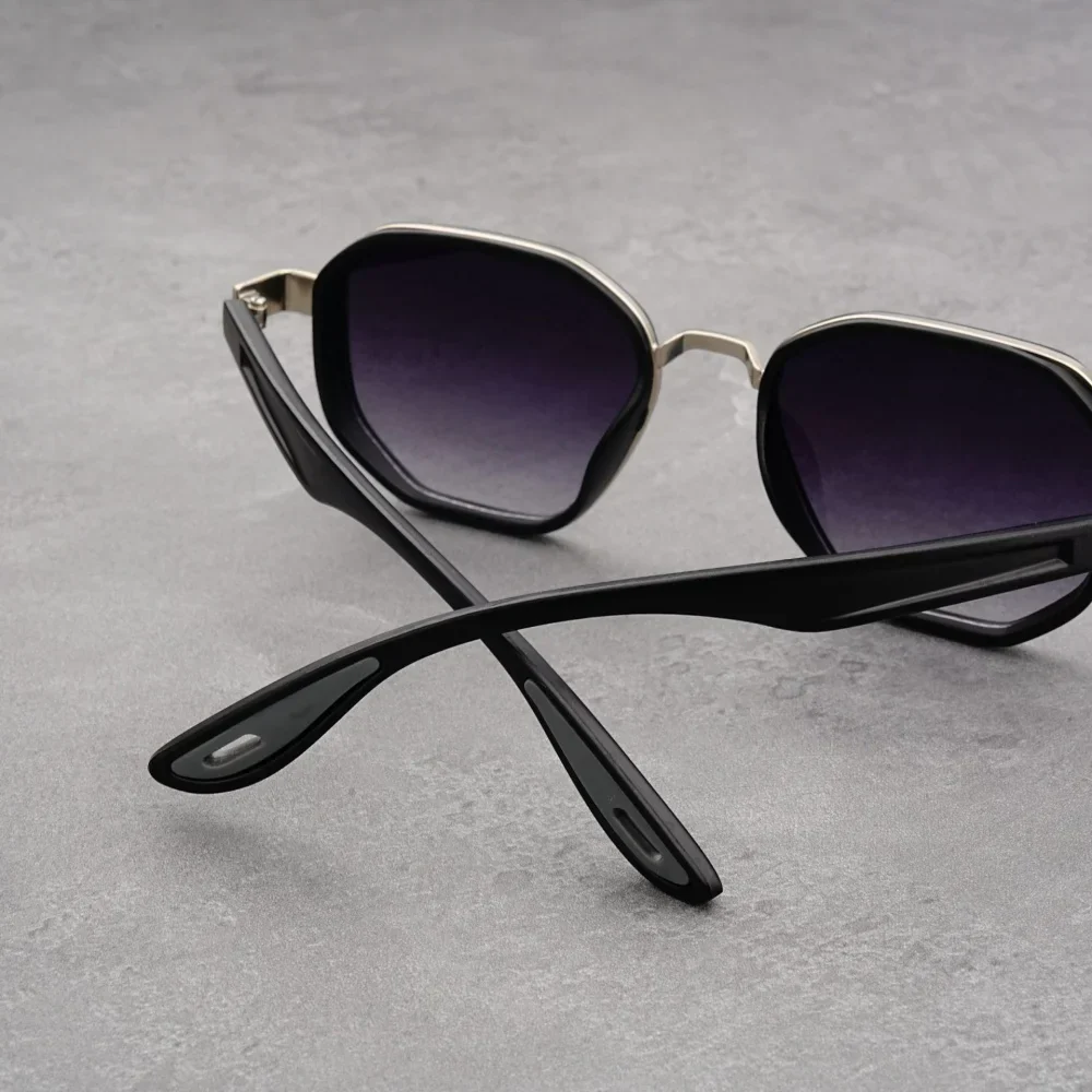 Marquis Geo Shades - Image 6