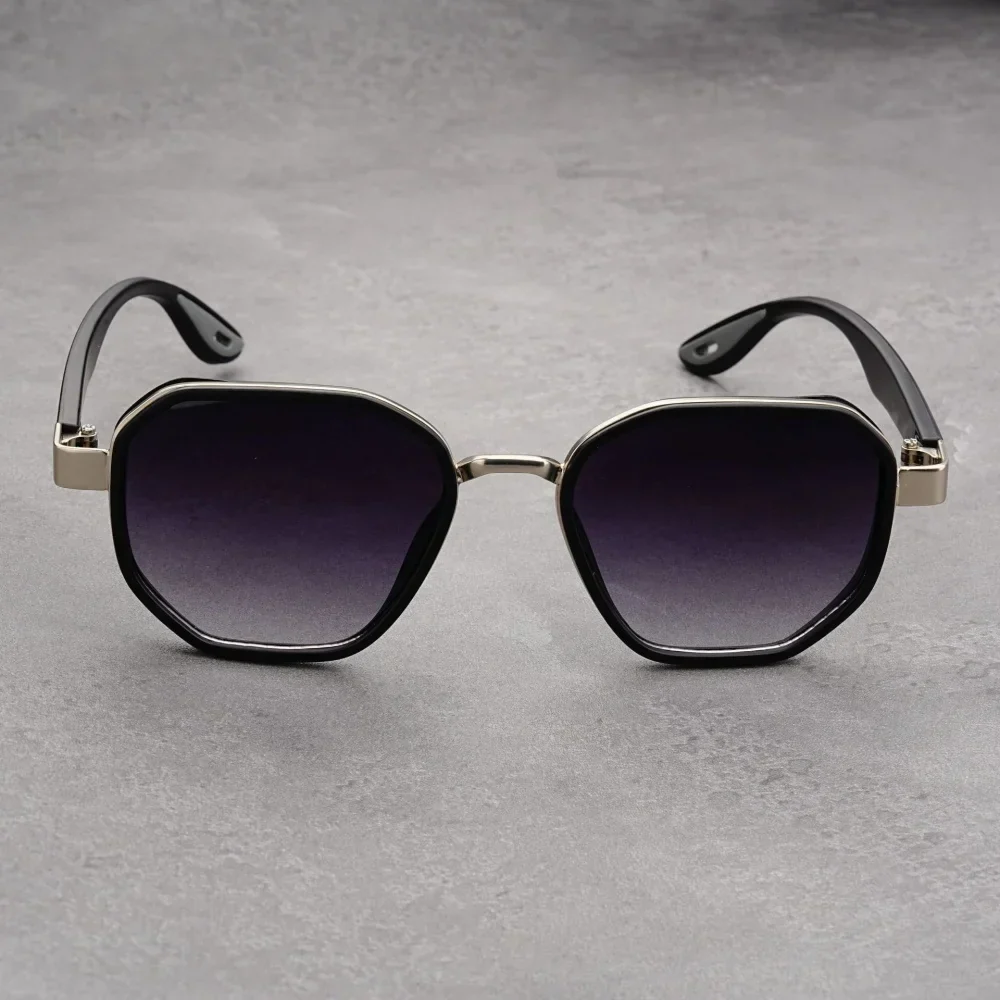 Marquis Geo Shades - Image 7