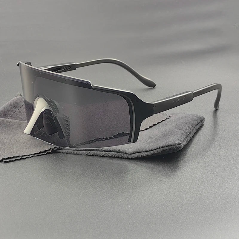 Phantom Chrome Shades - Image 3