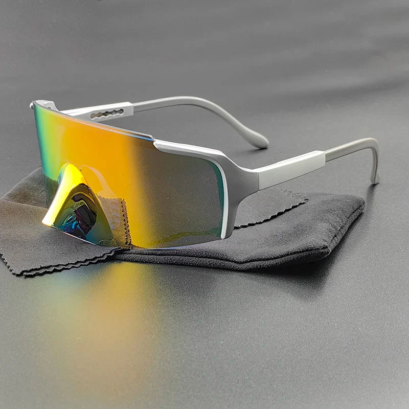 Phantom Chrome Shades - Image 4