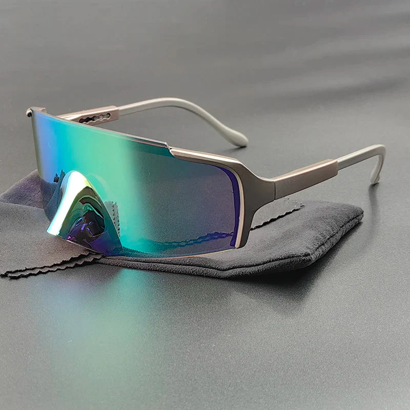 Phantom Chrome Shades - Image 5