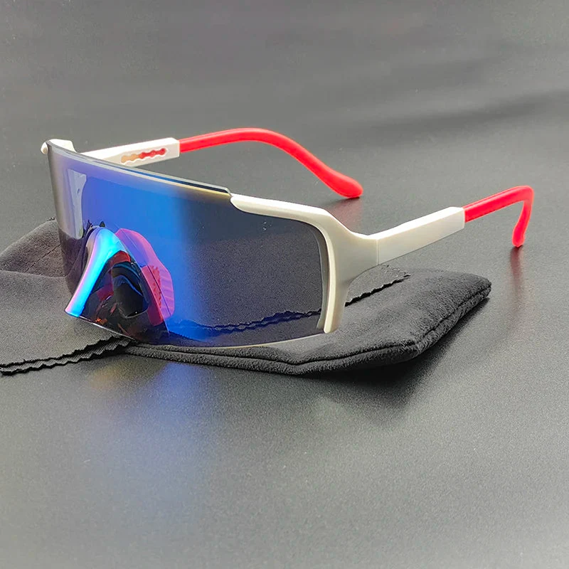 Phantom Chrome Shades - Image 6