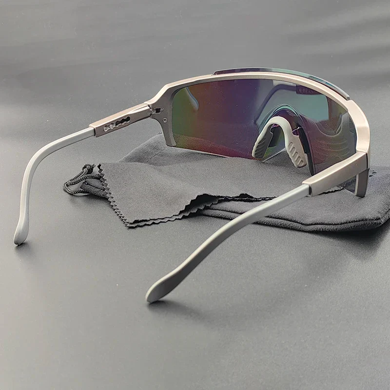 Phantom Chrome Shades - Image 7
