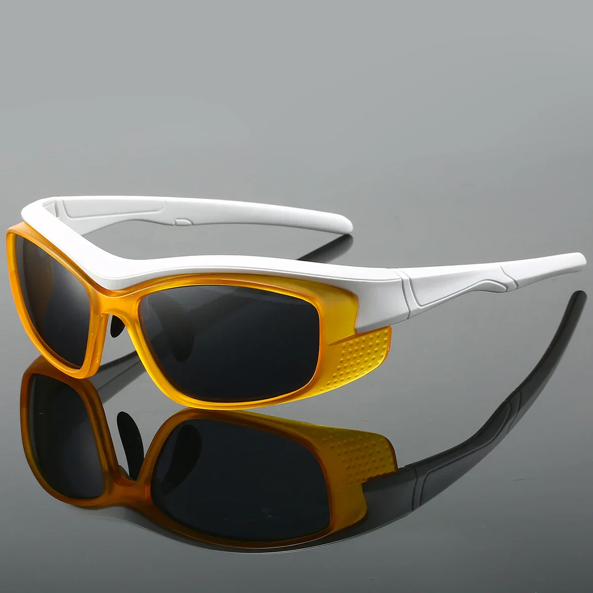 Solano Apex Shades - Image 3