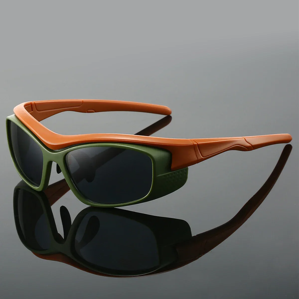 Solano Apex Shades - Image 4