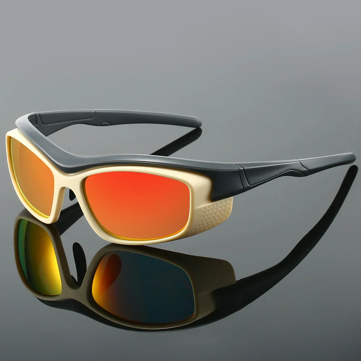 Solano Apex Shades - Image 5
