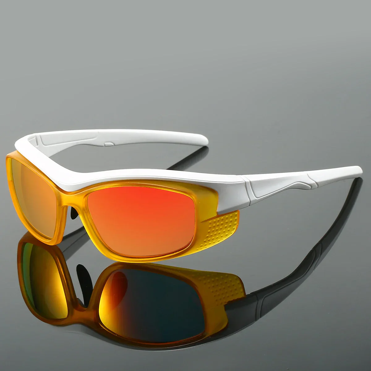 Solano Apex Shades - Image 6