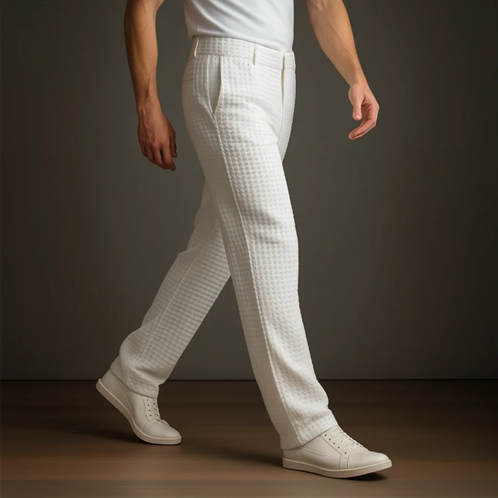 Ventura Relaxed Pants - Image 5