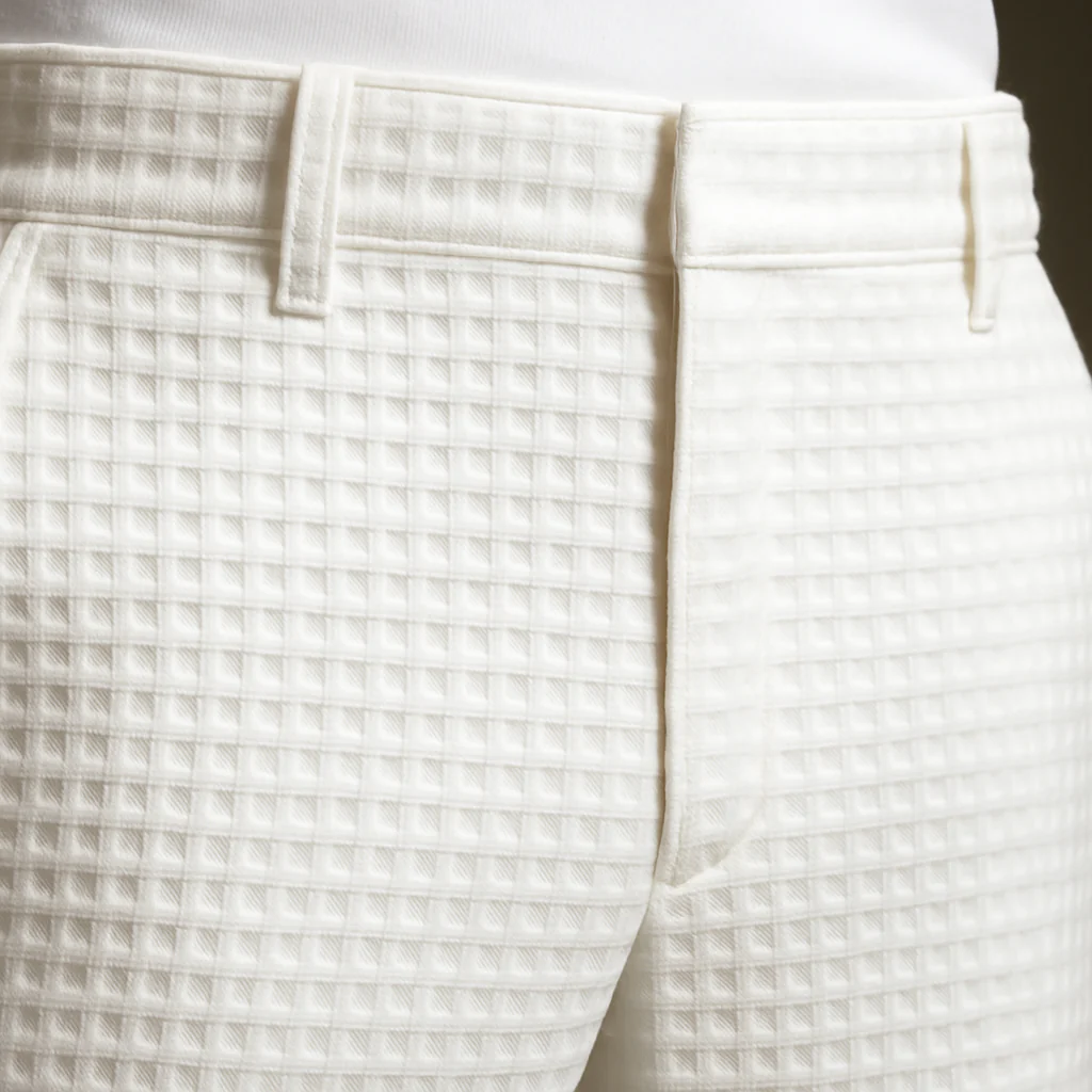 Ventura Relaxed Pants - Image 6